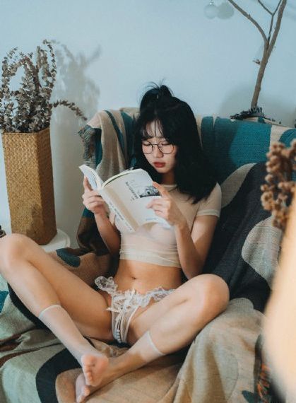 鬼娃回魂8_高清电视剧在线观看