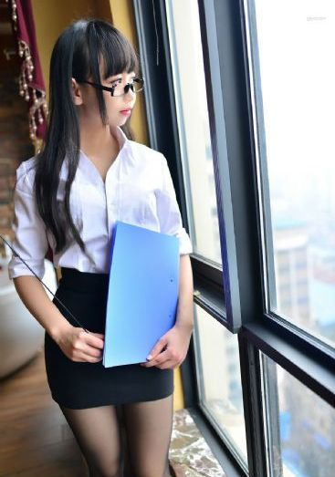 荒岛做爰未删减电影教室别恋_4K全集免费观看