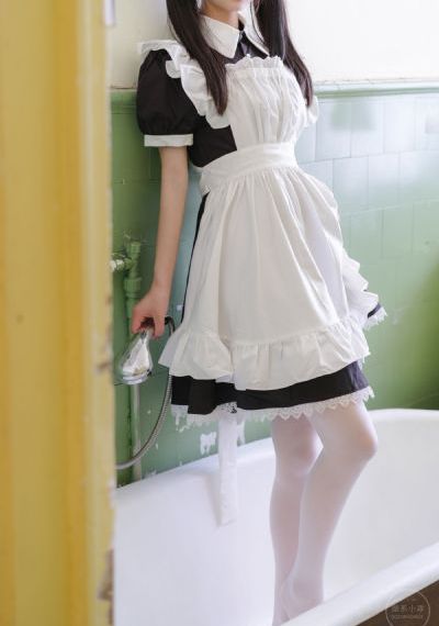 蘑菇视频在线观看免费完整版_国产剧在线观看完整版
