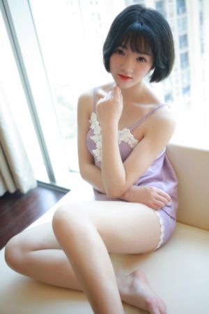 健身的女孩们_DVD在线播放