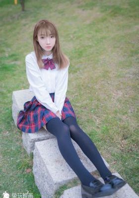 西野翔jux814在线观看_高清完整视频