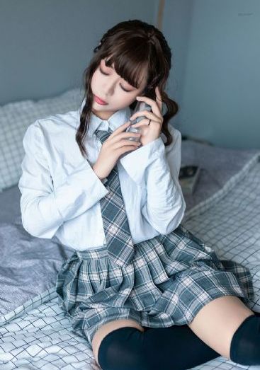 浮生影院第一集免费观看_BD高清欧美在线观看
