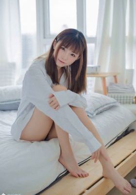 桃红世界_蓝光迅雷电影在线