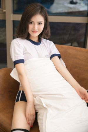 99色播_BD国语完整在线观看