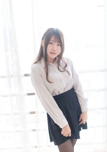健身的女孩们_DVD在线播放