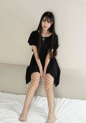 《燃烧》在线观看免费完整版_超清电影全集观看