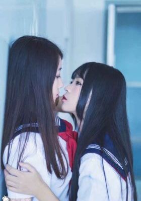 黄大妮电视剧免费播放_HD电影免费在线