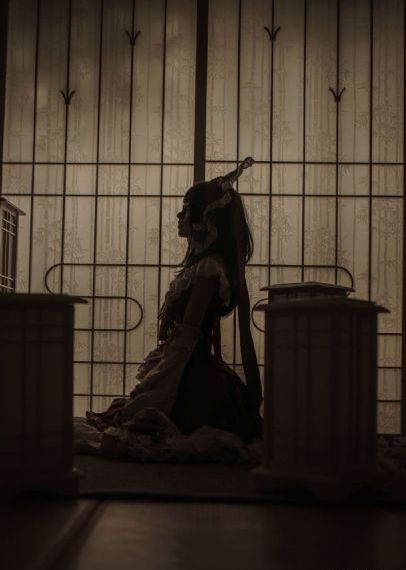 《女按摩师》电影_午夜激情