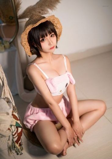 卖房子的女人01_DVD韩国电影在线观看