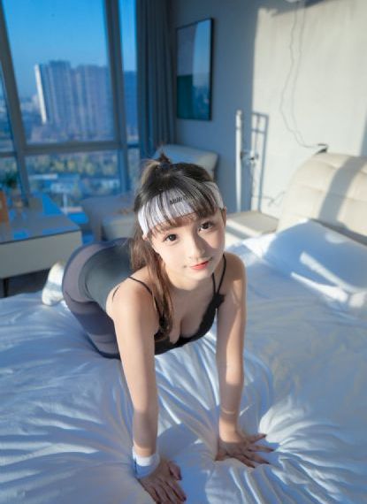 韩国电影年轻妈妈的朋友_剧情片神马影院手机在线
