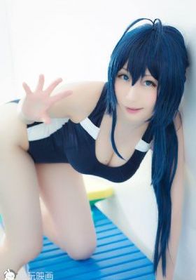 李丽莎销魂大胆视频在线观看_720在线观看电视