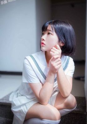 延禧攻略全集完整版_超清电影完整版在线观看