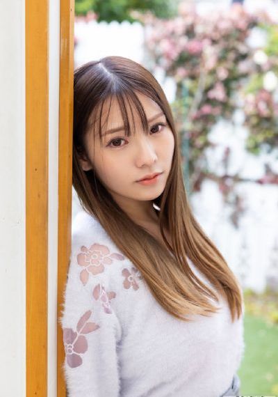 正阳门下小女人免费观看电视剧_BD国语在线播放观看