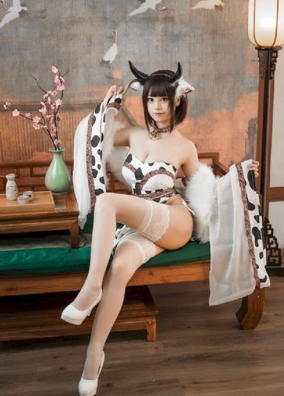 血疫第二季_BD高清免费观看
