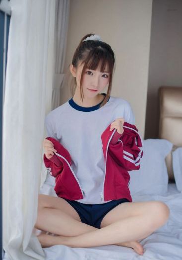 信仰1—42集免费观看视频播放_超清手机在线观看
