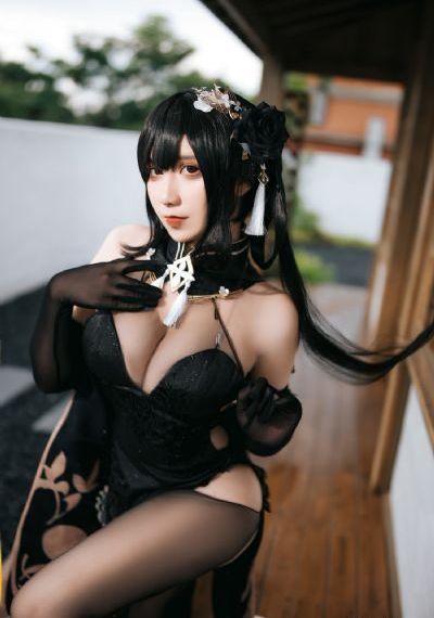 无忧渡电视剧免费观看全集高清_高清完整版高清视频观看
