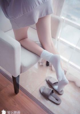 多人调教_电视剧在线观看