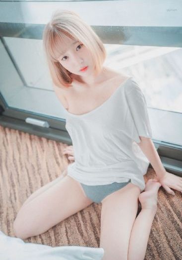 艳母动漫日本_高清免费全集观看