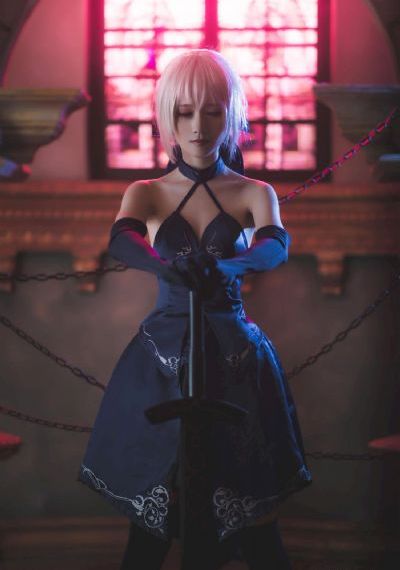 神马影院手机观看_不卡在线观看
