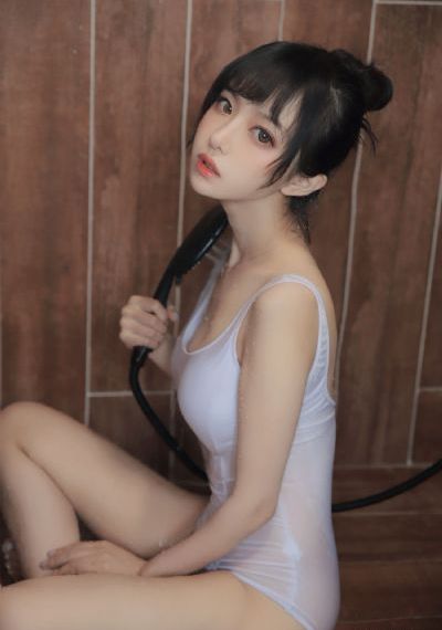 飘零电影手机在线的_BD韩语免费电视剧