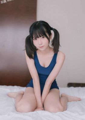 亲爱的天狐大人免费观看全集_国产剧电影全集观看