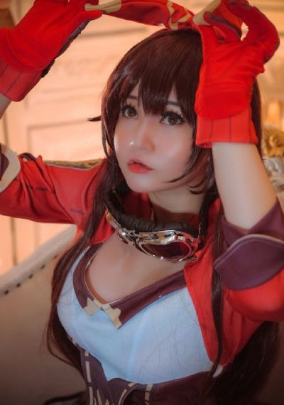 无忧渡全40集电视剧免费观看_BD国语在线观看完整版