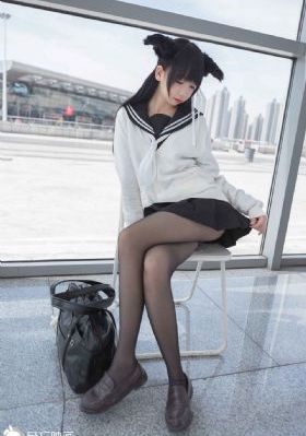 黑兽动漫免费看_4K免费观看最新