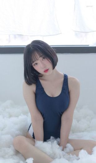 靠比电影_国产无码网页在线观看