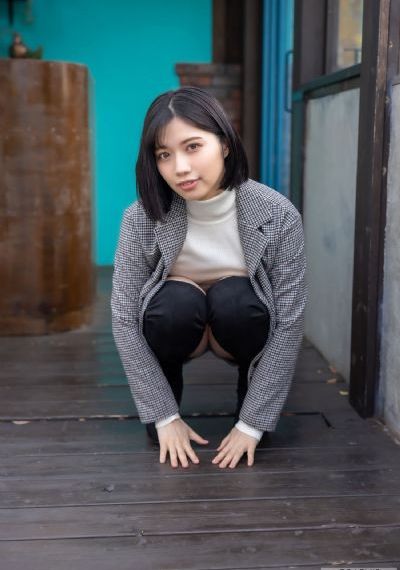 先性后爱在线观看_免费手机在线看观看