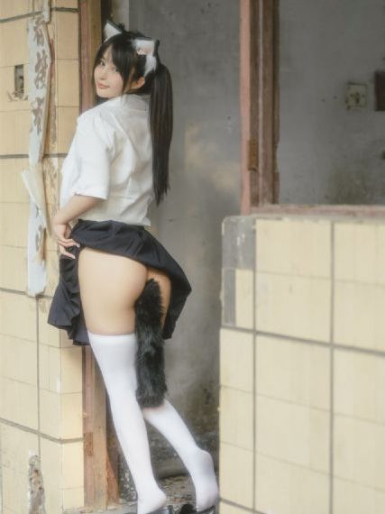 无人高清视频完整版在线观看_1080P高清迅雷在线观看
