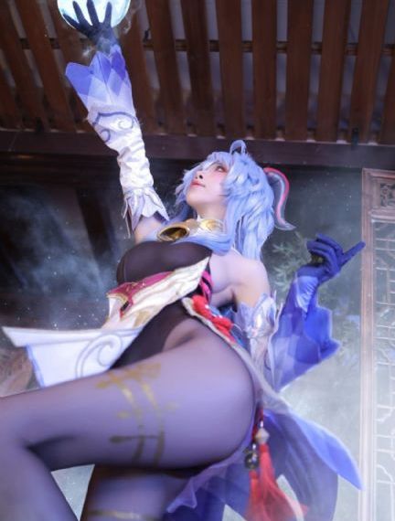 《橙红年代》电视剧_1080P免费在线播放