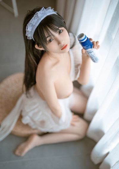 就算是大姐姐也想唱歌第二季樱花_高清免费电影观看