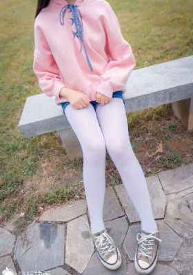堕落女骑士_4K完整版观看