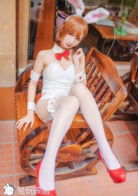 慢性折磨呕吐室完整版_BD韩语高清完整版播放