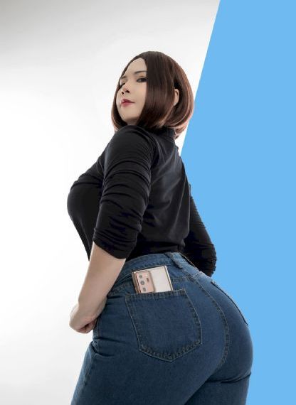 伟大的遗产_HD免费观看最新