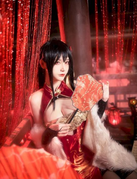 《憧憬成为魔法少女 》_国产剧高清迅雷在线观看