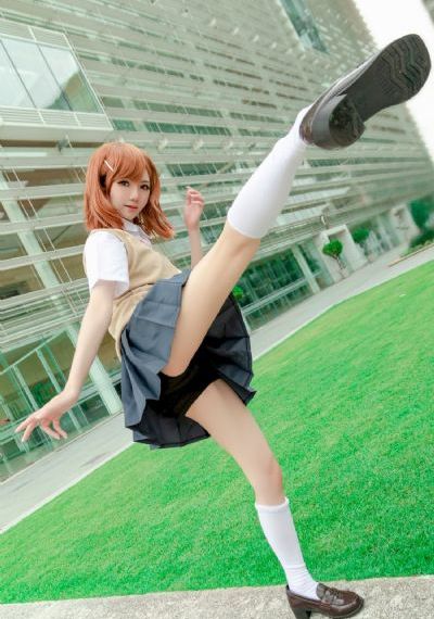 邪神与厨二病少女第三季_BD英语电影完整版在线观看