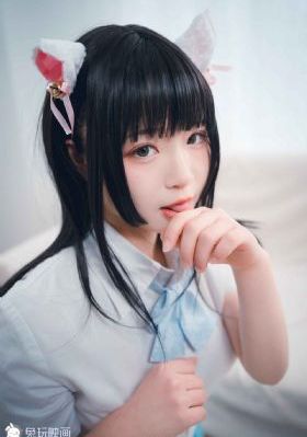 我妈妈的朋友2_4K超清免费观看