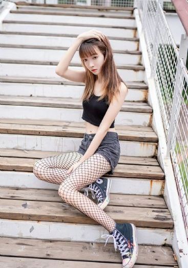电影只要活着_西瓜视频免费观看