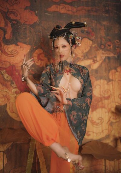 默杀电影免费观看在线高清完整版_BD国语动漫免费观看
