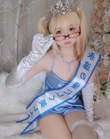 明星造梦工厂_BD高清视频观看