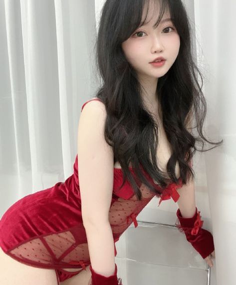 火花 电视剧_高清免费观看视频