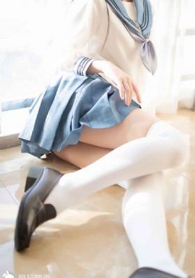 天官赐福第二季动漫免费播放_高清国产国语三级