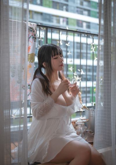 91在线免费播放视频_4K在线手机播放
