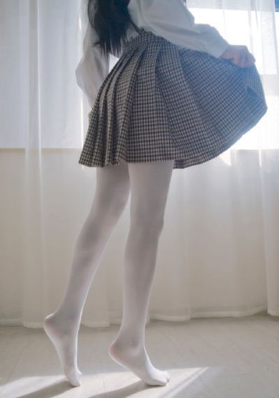 妈妈的朋友电影版_BD韩语神马在线观看