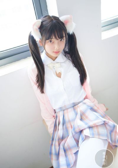 我爱avav_BD英语高清完整版播放