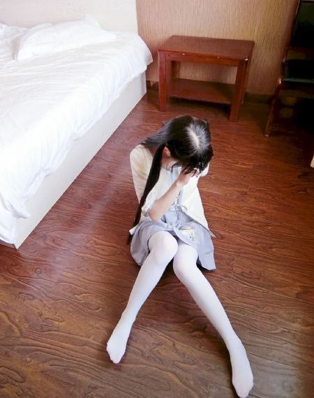 云霄剧场_超清在线播放观看