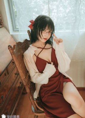 肉动漫无修在线播放_视频大全成人直接看