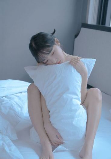 喋血孤岛电视剧在线观看_无广告免费播放高清电影