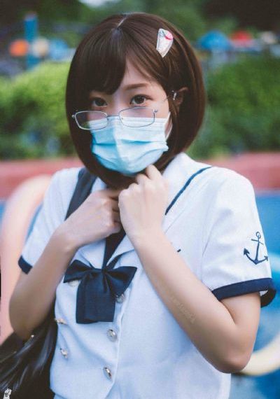 姨娘的诱惑_1080在线视频观看